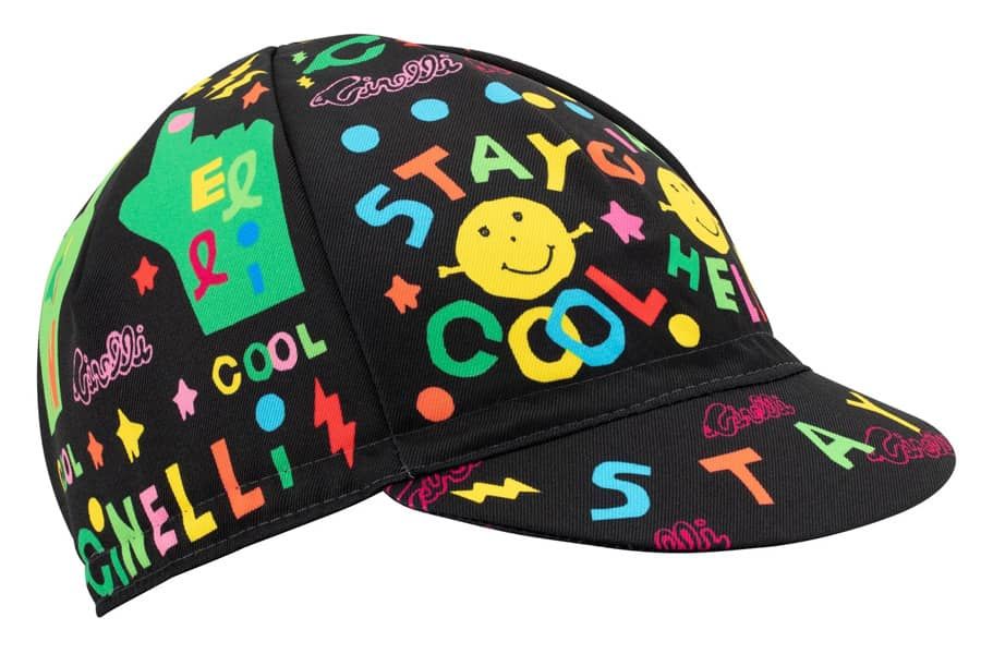 Cykelkasketter online Bedste priser