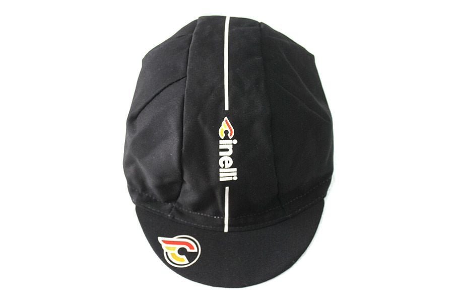 Mash cycling cap 2025