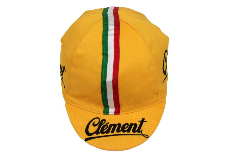 Chapeaux et Casquettes - Clément