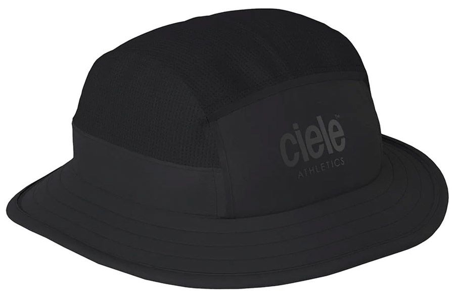 Cykelkasketter på tilbud online