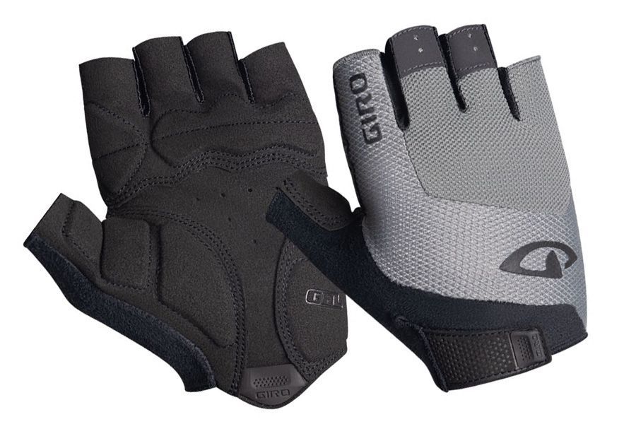 Gants respirant cyclisme gants de sports plein air fitness escalade ga –