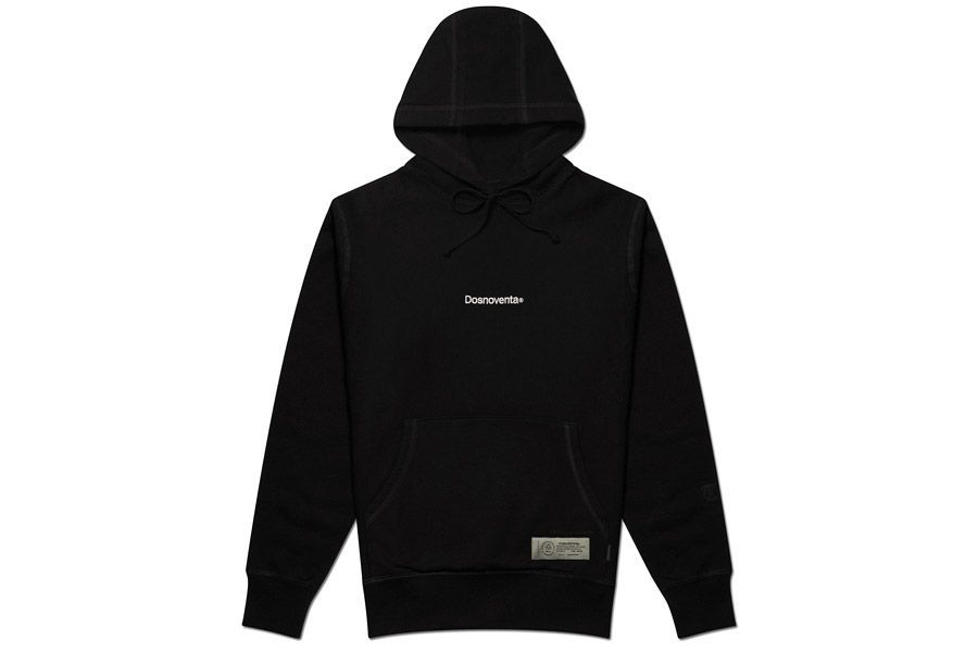 Supreme Box Logo Hoodie Size Guide 2021 VS 2011 / New Sizing VS