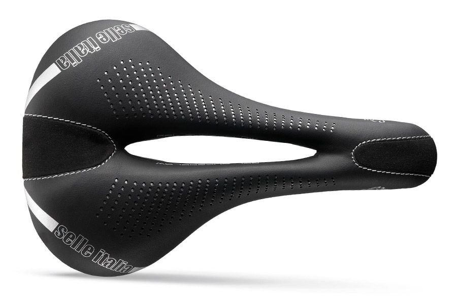 Selle italia lady gel flow s2 hotsell