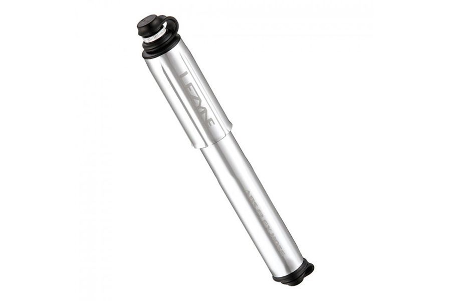 Bike Pumps online at the best price