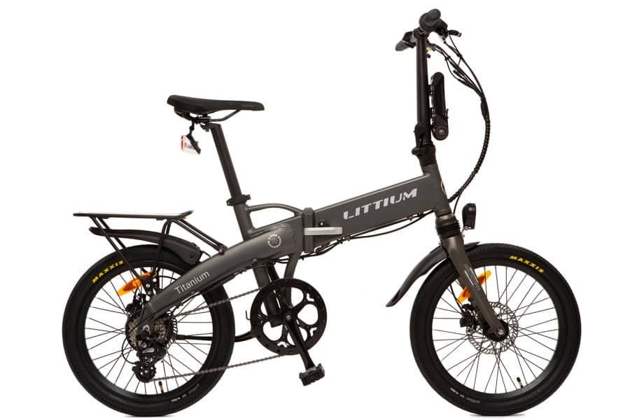 Eltin multiherramienta Bici 14 en 1 - Envío 24h - Mejores precios