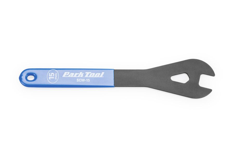 15mm Park Tool SCW 15 Cone Wrench for you bicycle