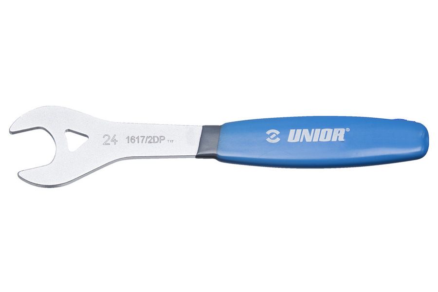 Unior Tools Extracteur de roulement intérieur 689/2BI-US