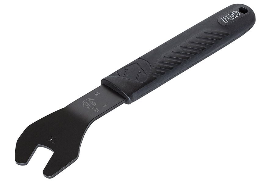 15mm bike sales wrench