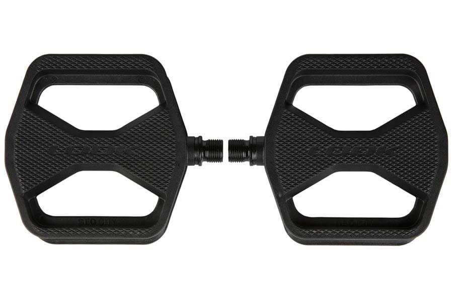 Look geo city pedals new arrivals