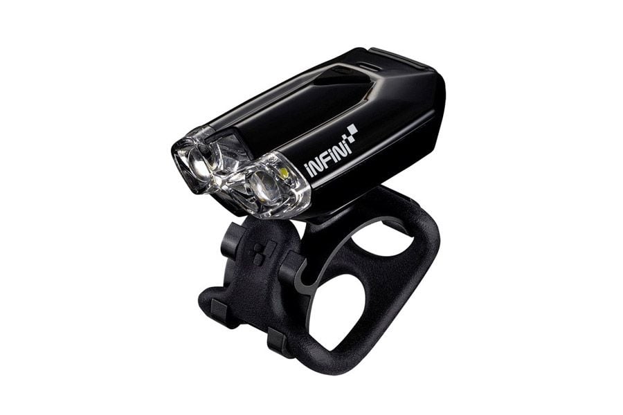 Infini bike lights cheap