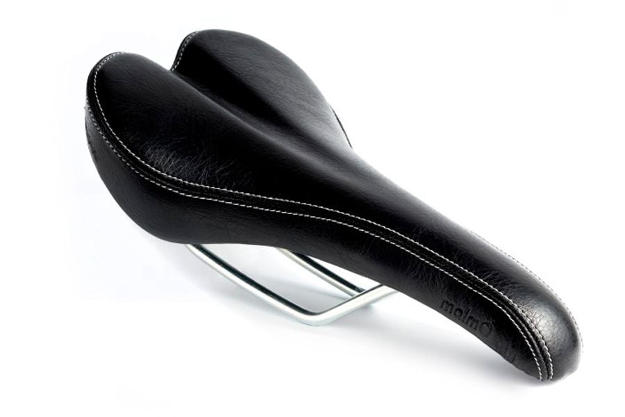 Prostate Friendly Bike Saddles online