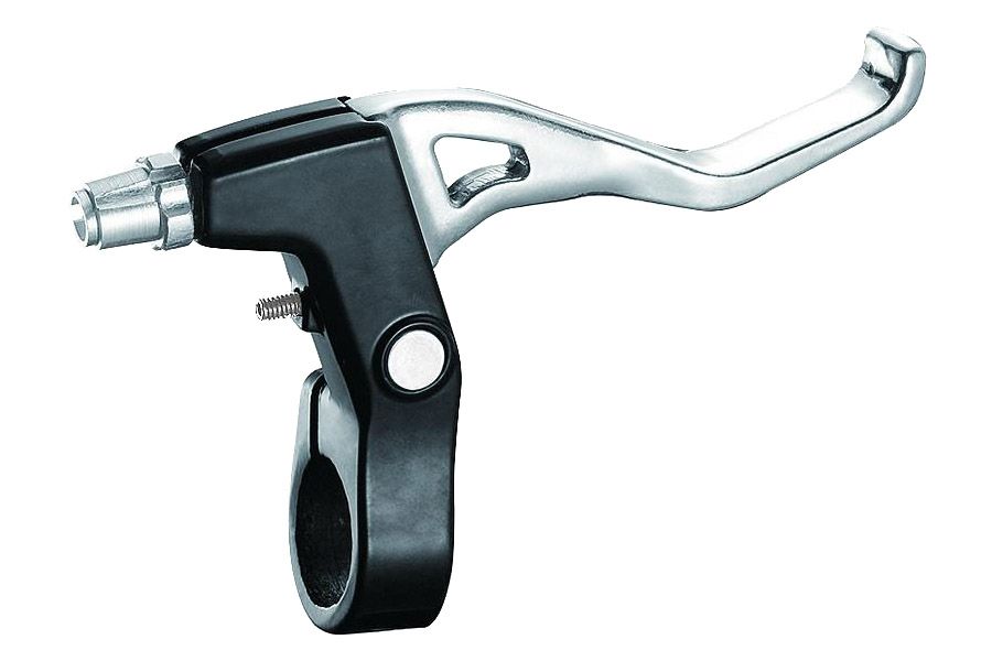 Bike Brake Levers online at the best price
