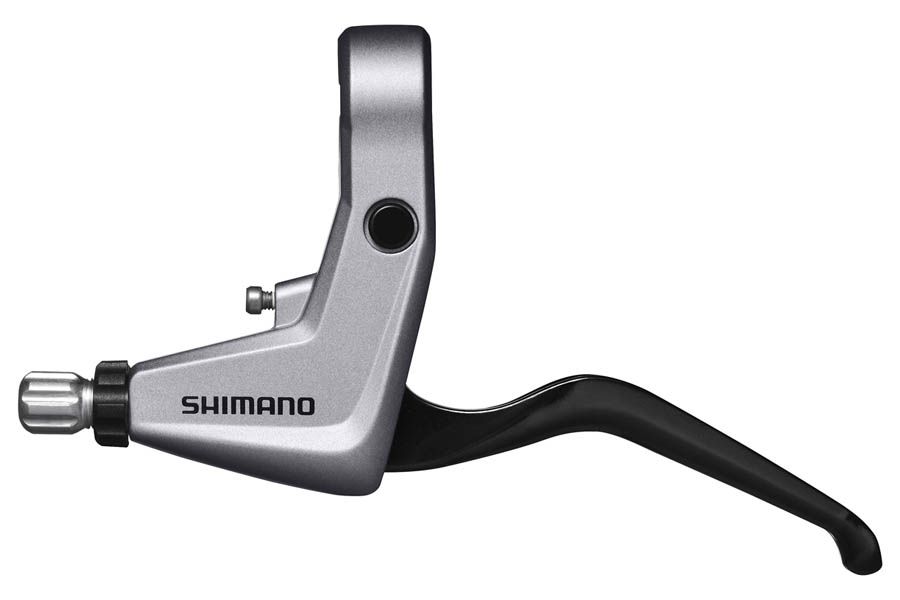 https://ik.imagekit.io/w4c/santafixiecom/catalog/product/cache/3e8be0b5888e84367ffcc9b491bf197c/m/a/maneta-shimano-alivio-t4010-plata-1.jpg