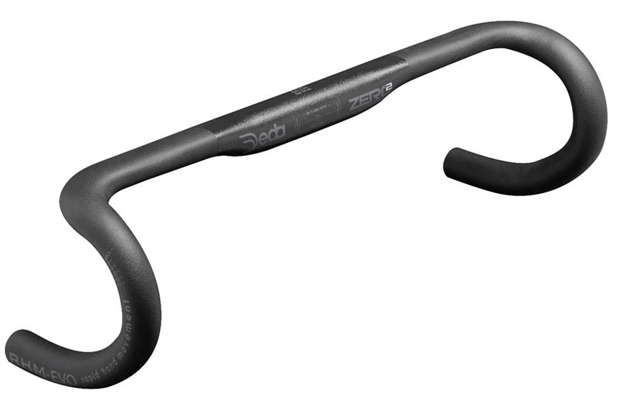 DEDA ELEMENTI SUPERLEGG 90MM Team Lenkerband, Blau, Manuelle Wicklung – Für Rennrad, MTB, Unisex-Youth