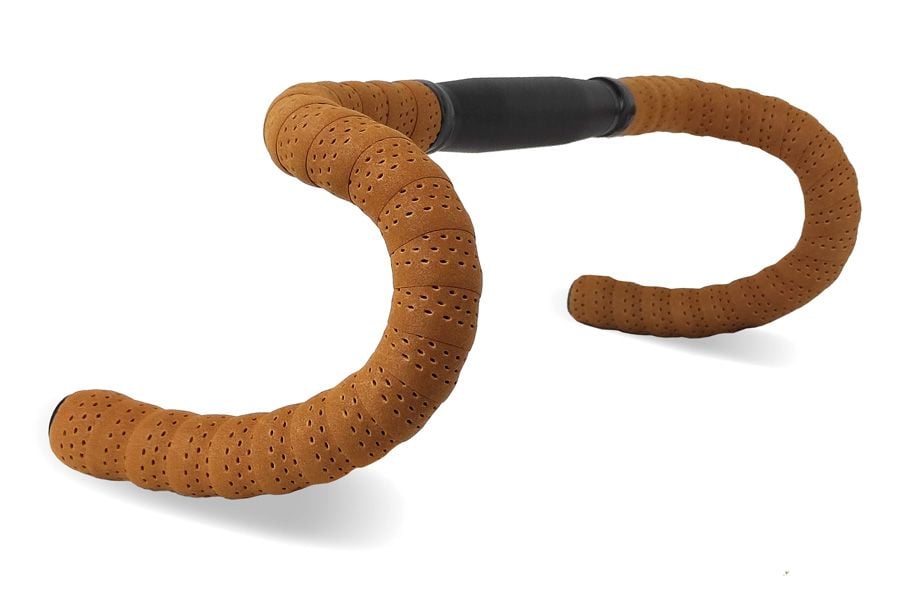 Bike Handlebars online at the best price