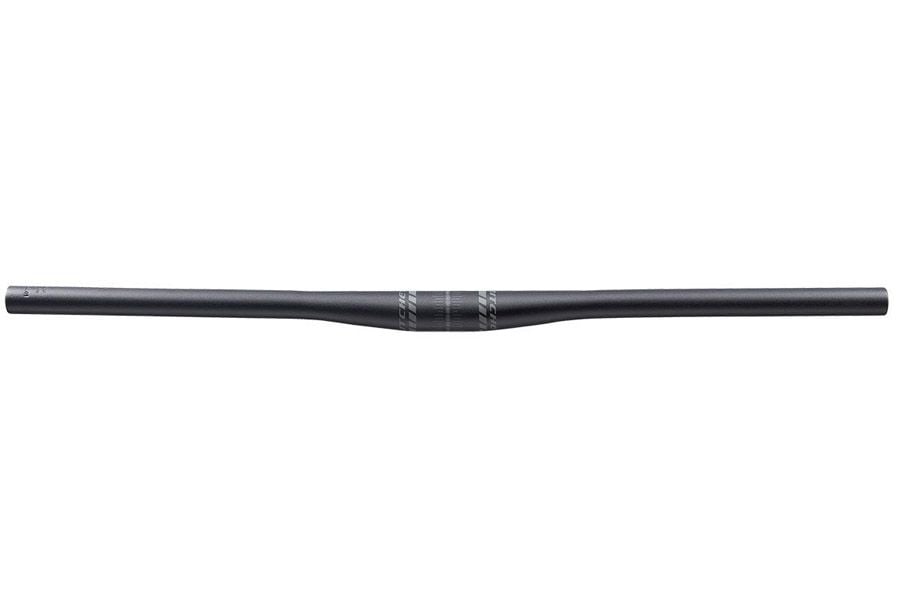 Ritchey comp flat bar hotsell