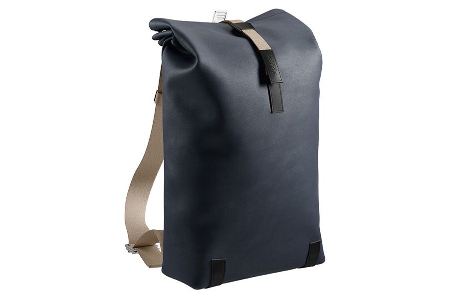 mochila-brooks-pickwick-cotton