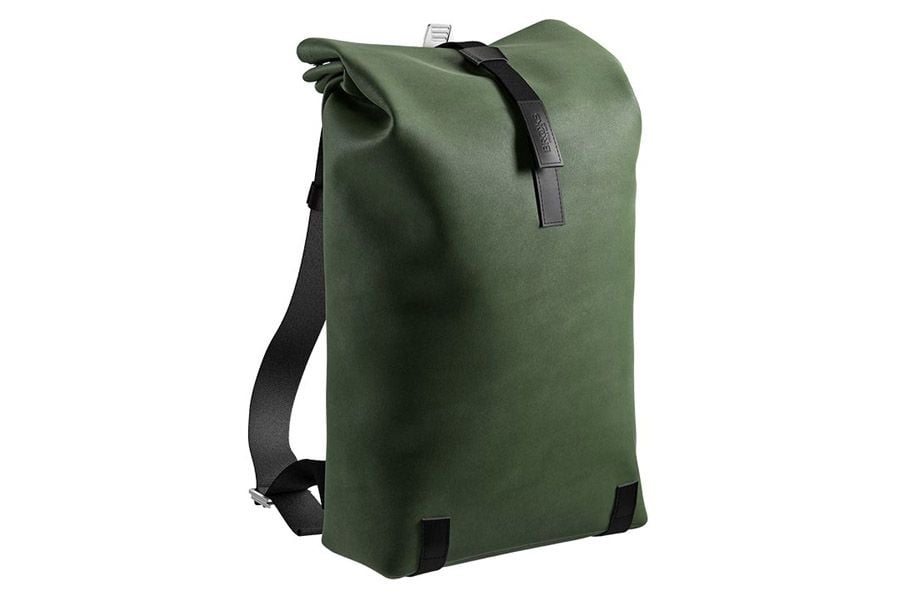 Brooks pickwick canvas hotsell