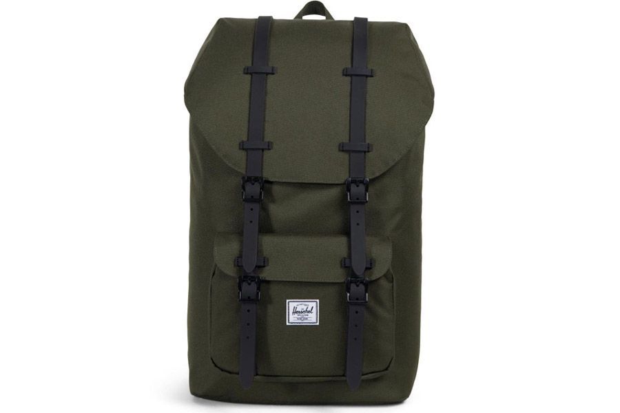 MOCHILA HERSCHEL