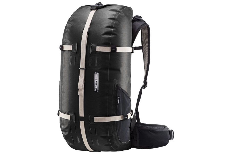 Ortlieb atrack 25l hot sale