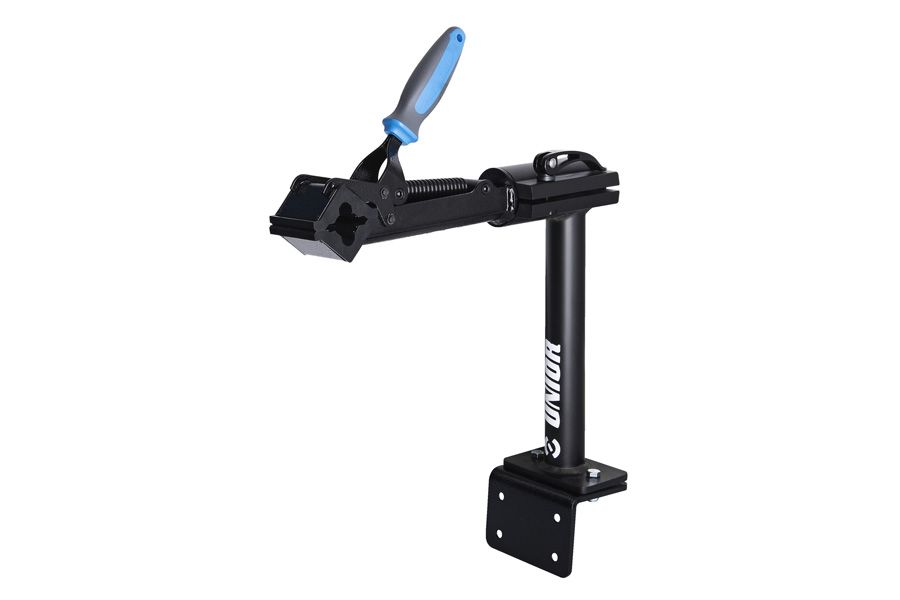 Bike bench clamp hotsell
