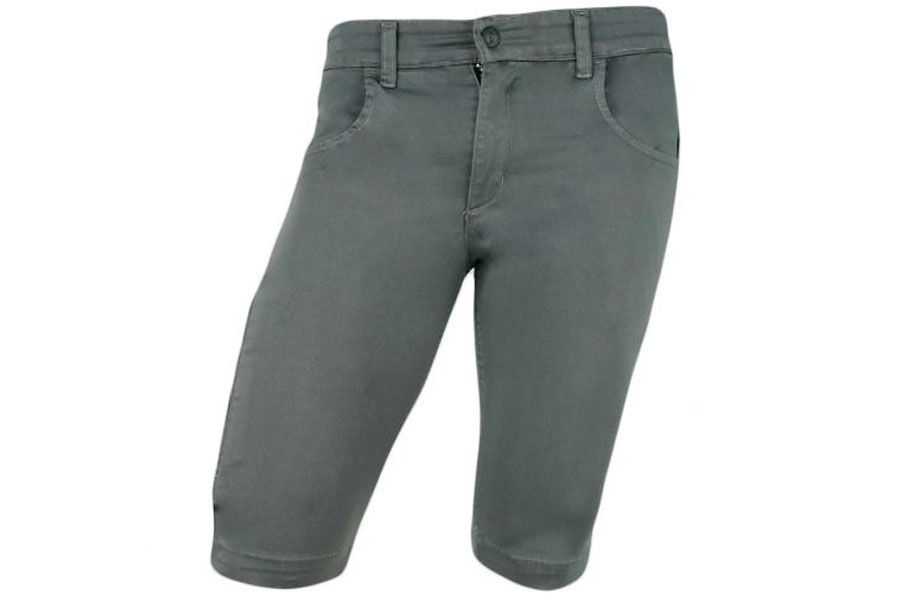 Pantalón de ciclismo urbano y MTB Valero Jeans Hombre. Comprar online