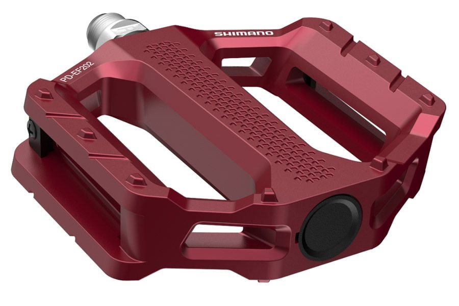 Shimano Bike Parts Components at the best price
