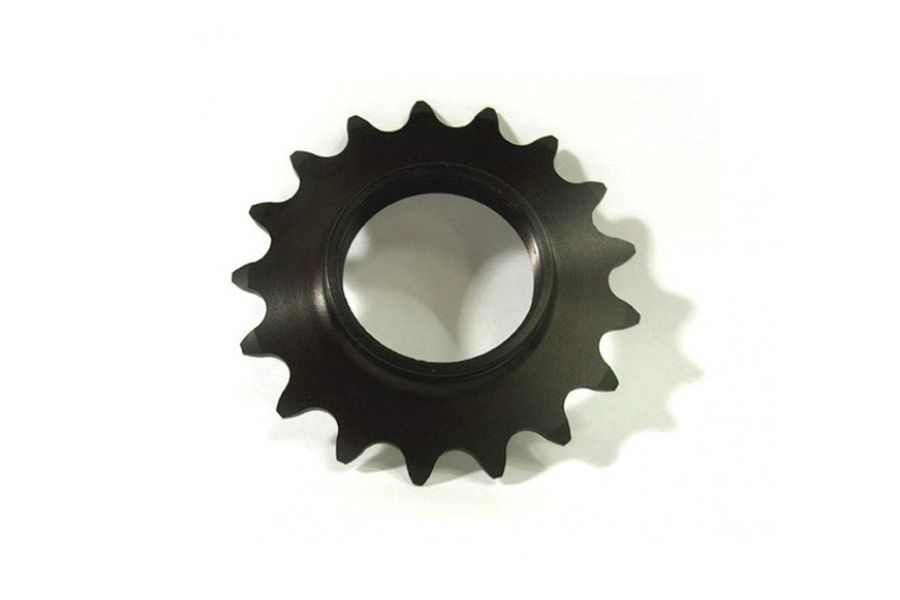 19 teeth Fixed Sprocket. Online Store