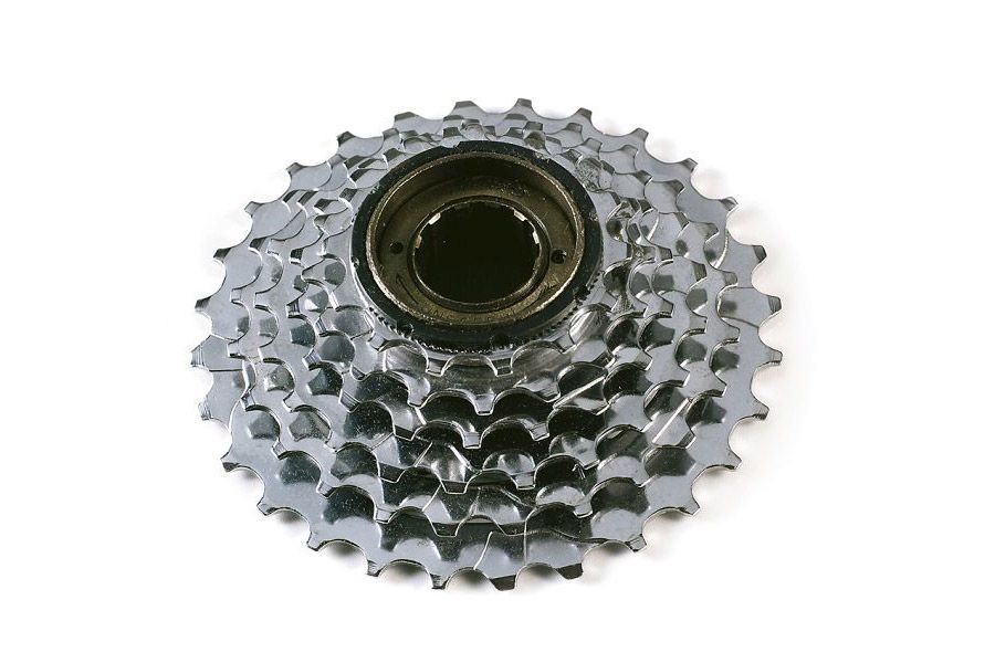 Epoch Bike Sprockets online at the best price