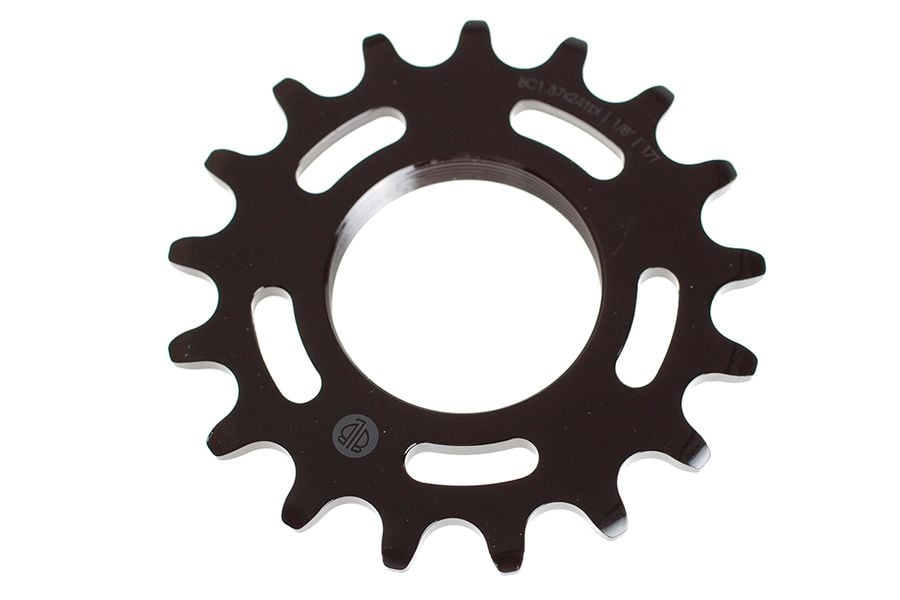 Fixie rear cog hotsell