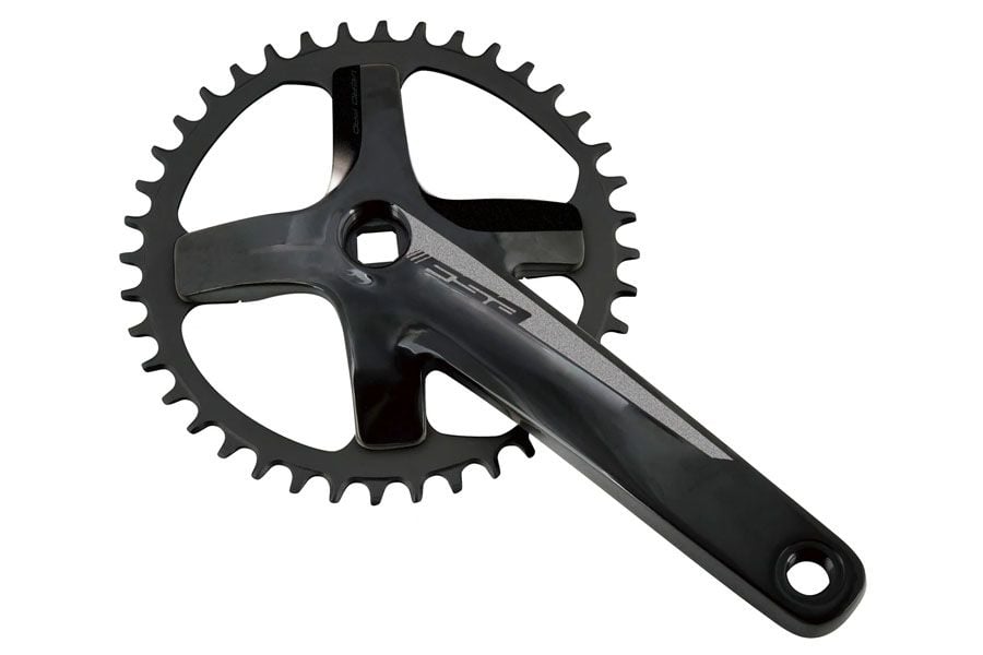 Fsa vero single speed crankset sale