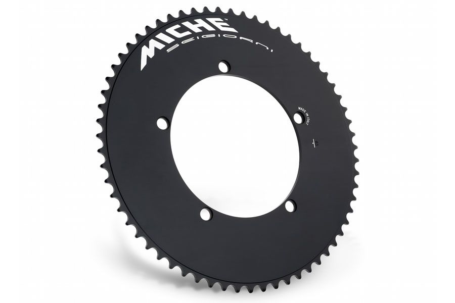 Miche Bike Crankset online at the best price Miche Bike Crankset online at the best price