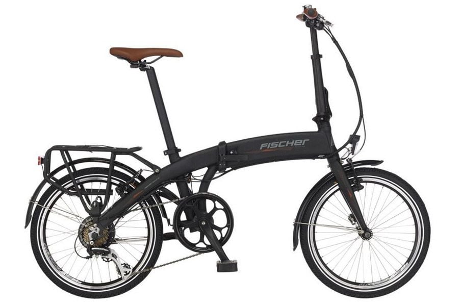 Electric City Bikes online best price the at