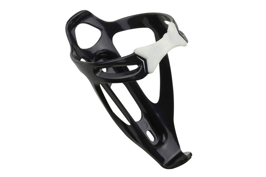 RXL SL Portabidones de carbono para bicicleta, portabotellas de fibra de  carbono, portavasos, accesorios de bicicleta de montaña, soporte para