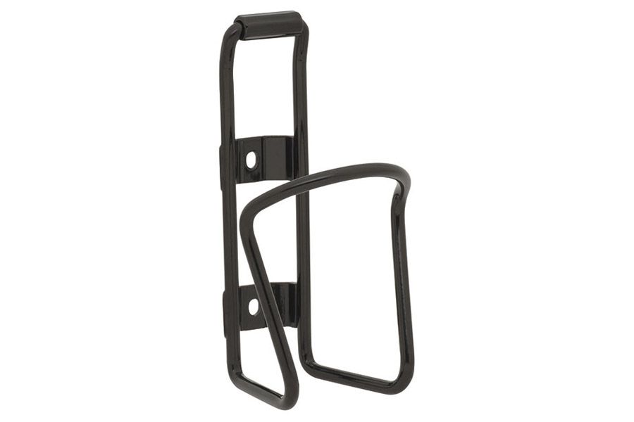 PORTE-BIDON UNIVERSEL EN PVC POUR VÉLO XC-2502