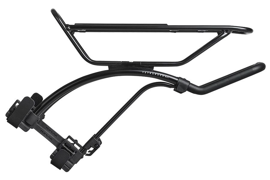 Topeak m2 rack sale