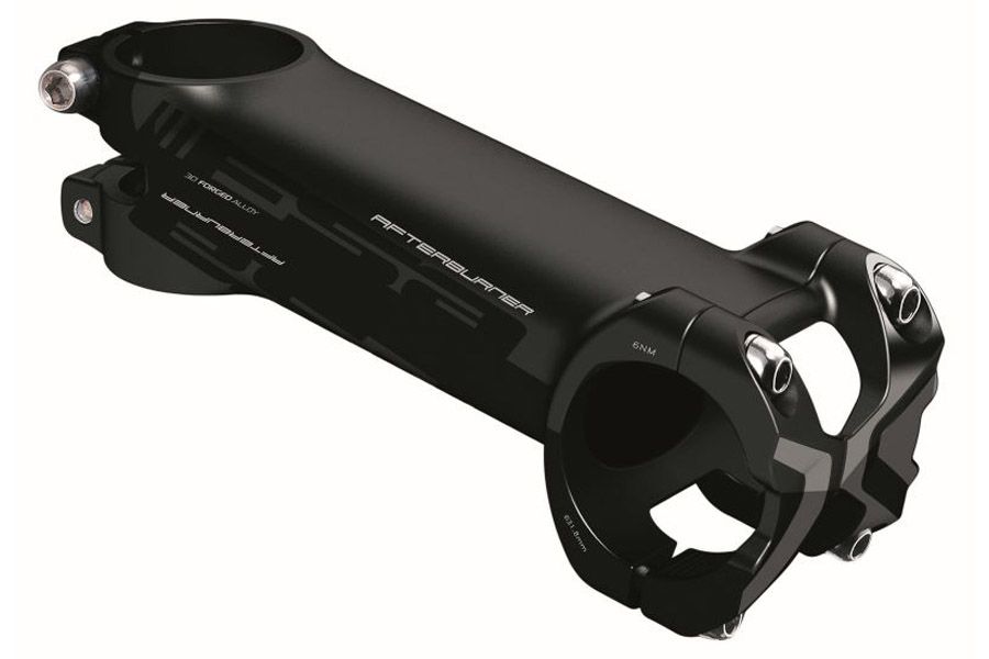 FSA Bike Stems online at the best price