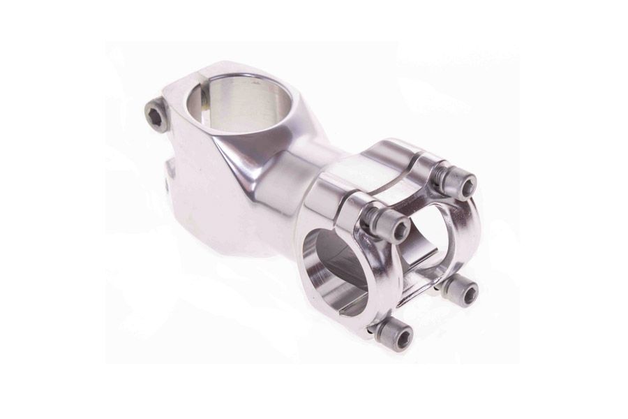 Origin8 stem on sale