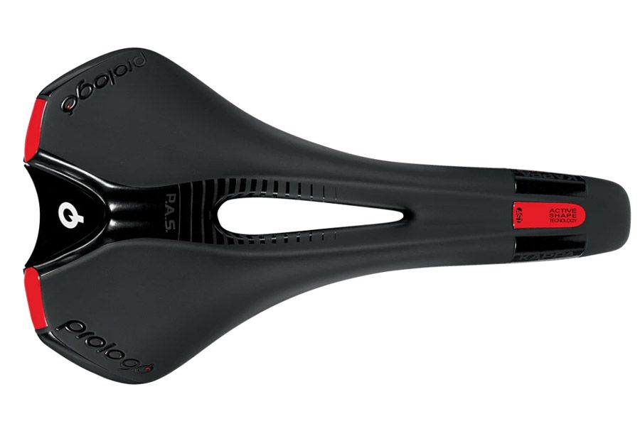 Sillín Prologo Mejor Sillin Prostatico Mtb Sillín PROLOGO