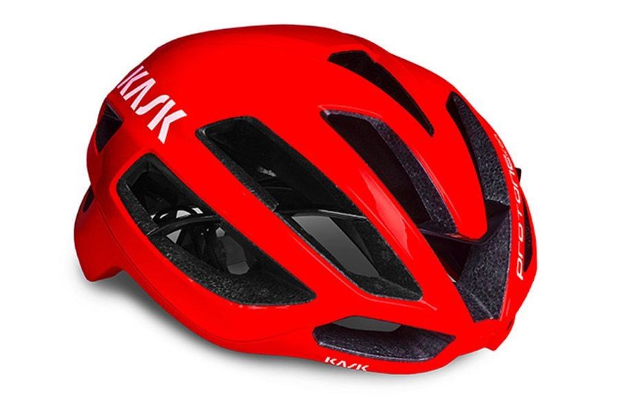 Kask Protone Helmet