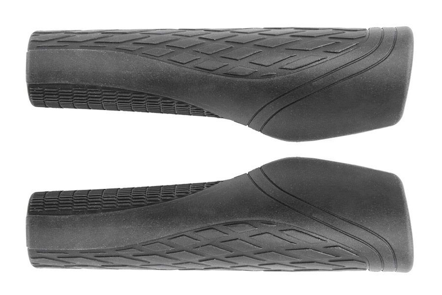 Puños para manillar de bicicleta - Cycletyres