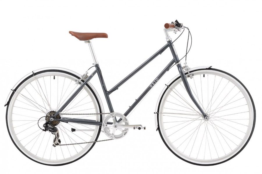 Reid cycles online fixie