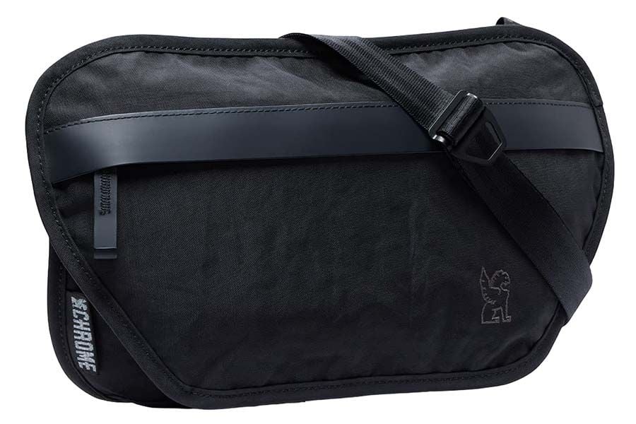 Chrome Industries Sodo Sling Waist Bag 3L black online