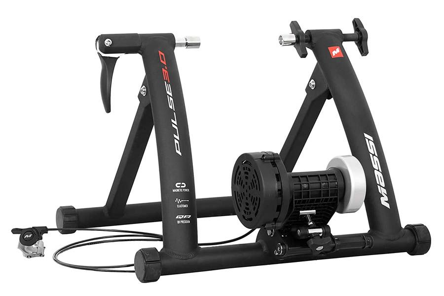 新品未使用！PULSE Trainer PULSE trainer ※ジャンク お値下げ交渉歓迎 美容/健康