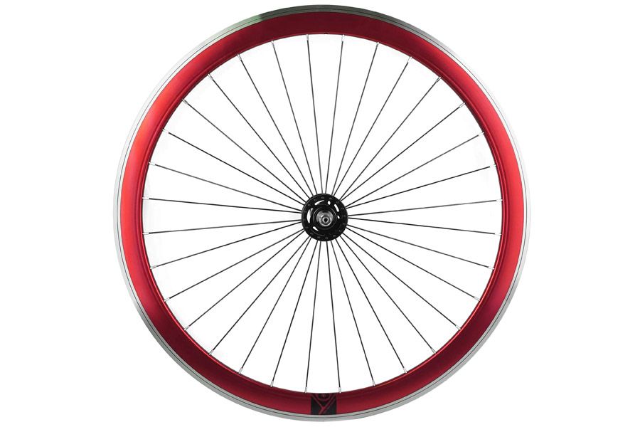 Origin8 Bike Wheels online at the best price