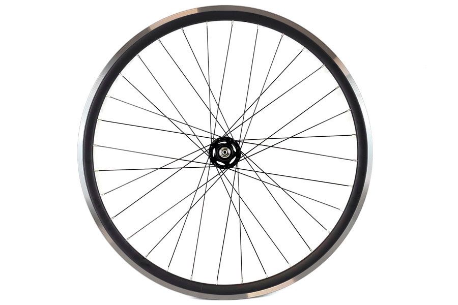 Cerchi Xtr Ruota Anteriore Per Bicicletta Da 28