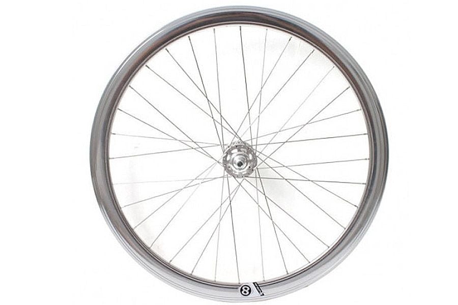Origin 8 rims hotsell