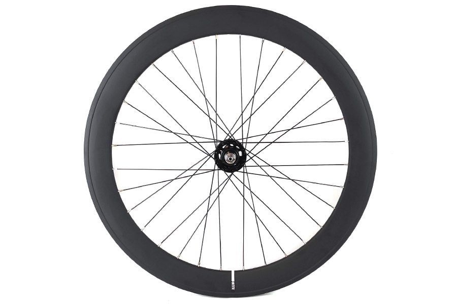 Rear Bike Wheels online at the best price