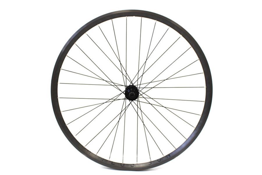 H plus Son Bike Wheels & Components at the best price H plus Son Bike Wheels & Components at the best price