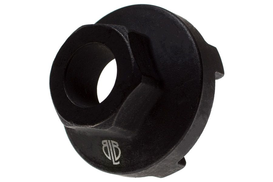 12044 Estrattore Pignoni a 4 PIN per Bici BMX e SingleSpeed